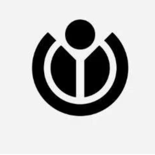 杏彩体育Logo